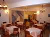 Thera Mare Hotel 